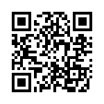 223995-8 QRCode