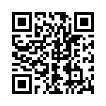 223AMVAAR QRCode