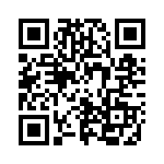 223AMVABR QRCode