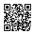 223BM2VACR QRCode