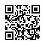 223GMSAARK QRCode