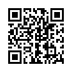 223HMSABR QRCode