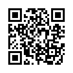 223PPA202K QRCode