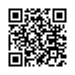 223PSB252K2H QRCode