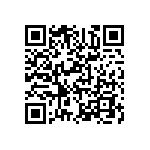 224-1275-09-0602J QRCode