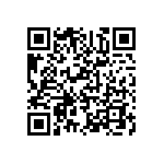 224-1275-29-0602J QRCode