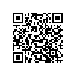 224-1286-00-0602J QRCode