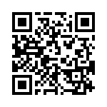 224-5205-01 QRCode