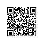 224-5248-09-0602J QRCode