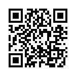 2240-25 QRCode