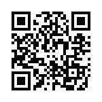 2240_17B QRCode