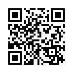 2244-0 QRCode