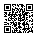 224ADVAAB QRCode