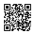 224AMVAARB QRCode