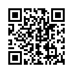 224AMVABR QRCode