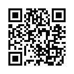 224CMQ035 QRCode