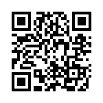 224JG1K QRCode