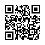 224MABA01KGS QRCode