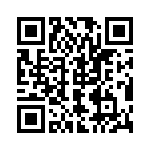 224MKP275KBG4 QRCode