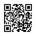 224MPW160K QRCode