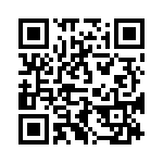 224MPW400K QRCode