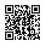 224NHG02B QRCode