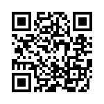 224NHG1BI-400 QRCode