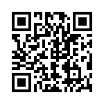 224PHB850K2H QRCode