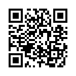 224PPA302KR QRCode