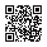 224PPB102K QRCode