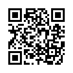 224PR13-NC032 QRCode