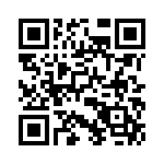 225-0096-000 QRCode