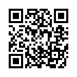 225-0098-000 QRCode