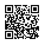 225-1011-000 QRCode