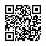 225-8510-000 QRCode