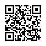 2250067-5 QRCode