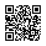 225014-3 QRCode