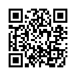 225088-1 QRCode