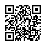 225089-4 QRCode