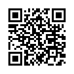 225092-2 QRCode