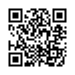 225093-2 QRCode