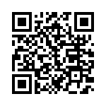 225392-7 QRCode