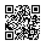 225395-2 QRCode