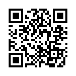 225395-6 QRCode