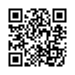 225395-8 QRCode