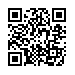 225398-2 QRCode