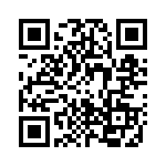 225398-6 QRCode