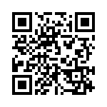 225532-9 QRCode