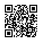 225555-2 QRCode