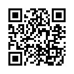 225557-6 QRCode